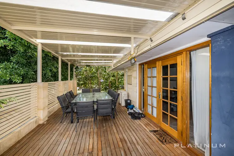 Third view of Homely house listing, 6B Downing Crescent, Wanneroo WA 6065