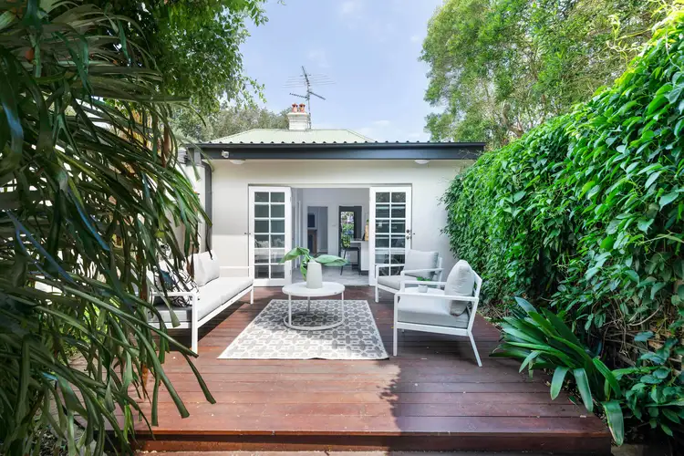 Sixth view of Homely house listing, 99 Renwick Street, Alexandria NSW 2015