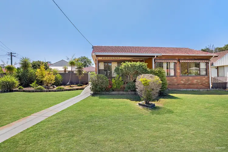 18 Marcus Street, Waratah West NSW 2298