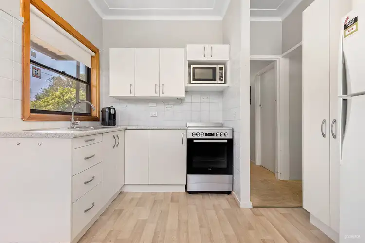 Third view of Homely house listing, 18 Marcus Street, Waratah West NSW 2298