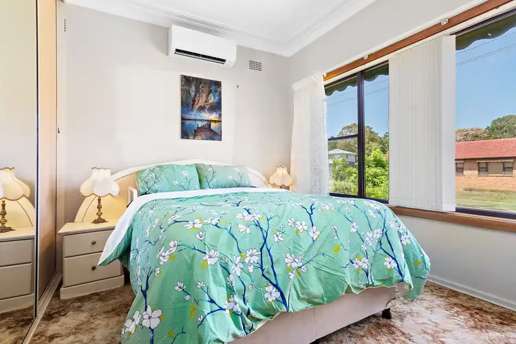 Fourth view of Homely house listing, 18 Marcus Street, Waratah West NSW 2298
