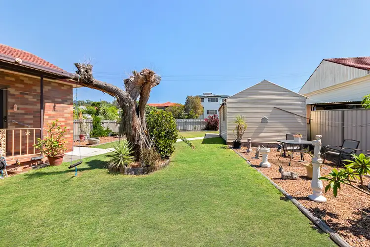 Sixth view of Homely house listing, 18 Marcus Street, Waratah West NSW 2298