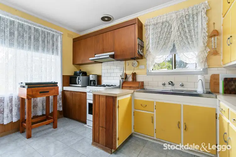 Sixth view of Homely house listing, 20 Sherrin Street, Morwell VIC 3840