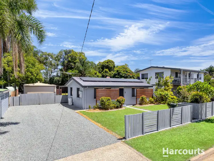 32 Melinda Street, Burpengary QLD 4505