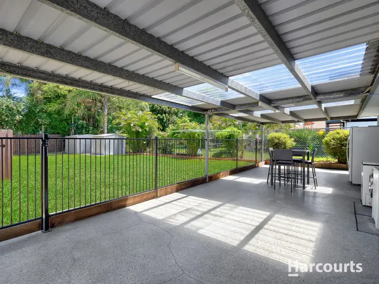 Third view of Homely house listing, 32 Melinda Street, Burpengary QLD 4505
