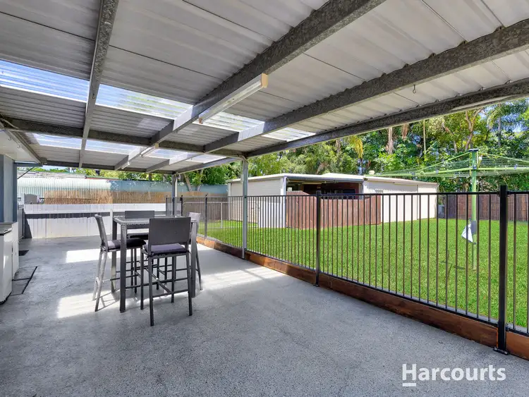 Fourth view of Homely house listing, 32 Melinda Street, Burpengary QLD 4505