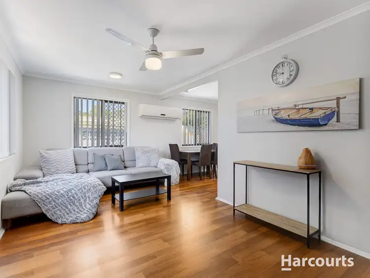 Fifth view of Homely house listing, 32 Melinda Street, Burpengary QLD 4505