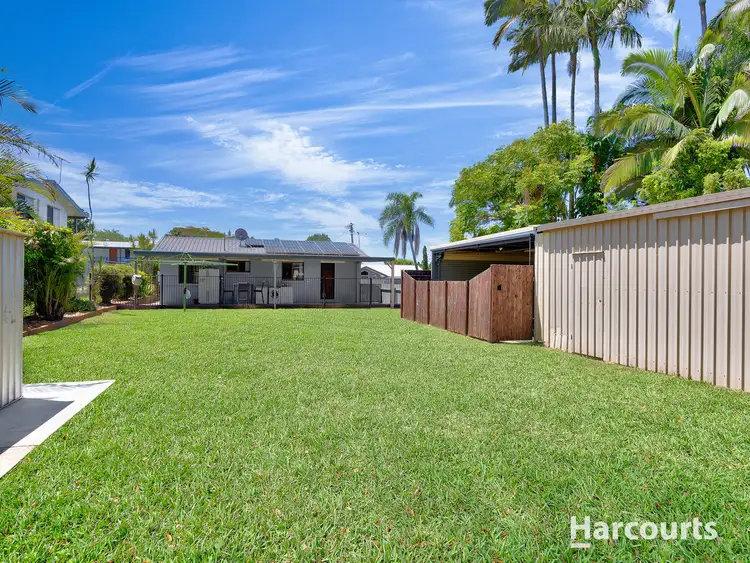 Sixth view of Homely house listing, 32 Melinda Street, Burpengary QLD 4505