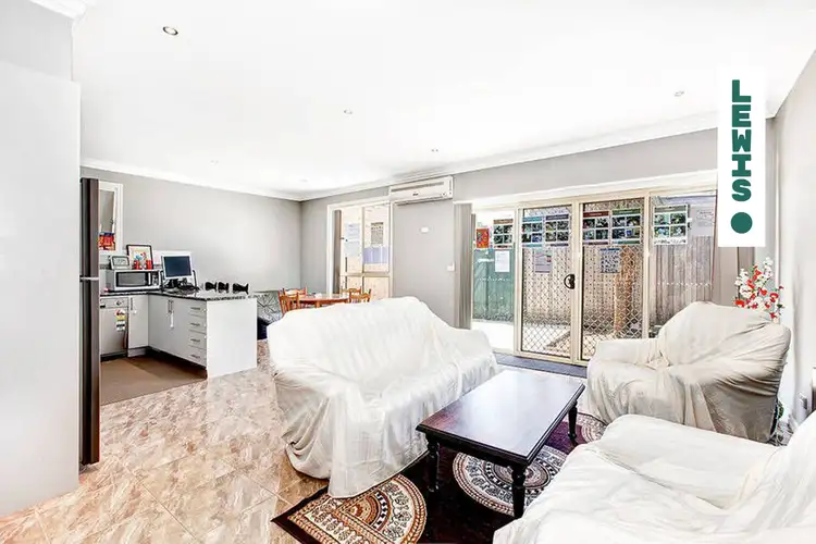 Third view of Homely unit listing, 2/12 Sandra Avenue, Fawkner VIC 3060