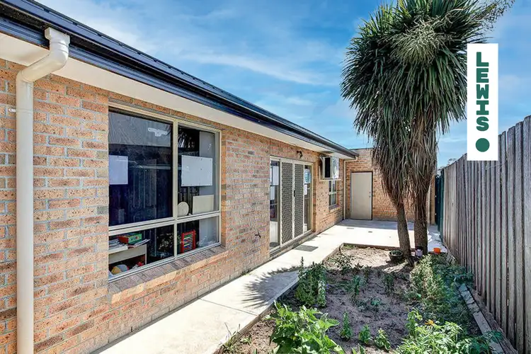 Fourth view of Homely unit listing, 2/12 Sandra Avenue, Fawkner VIC 3060