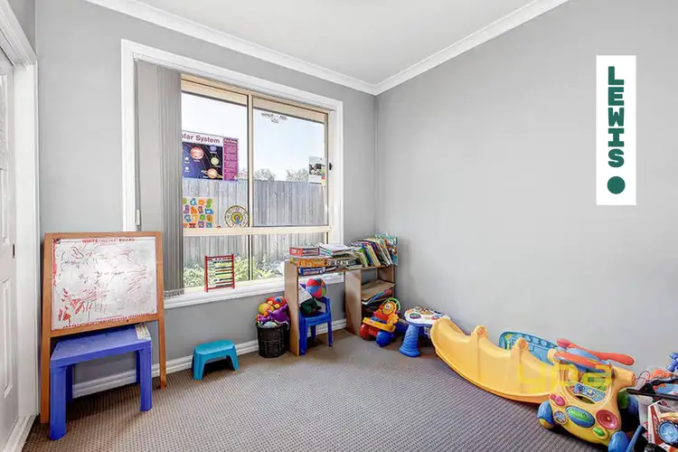 Fifth view of Homely unit listing, 2/12 Sandra Avenue, Fawkner VIC 3060