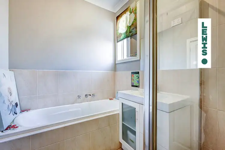 Sixth view of Homely unit listing, 2/12 Sandra Avenue, Fawkner VIC 3060