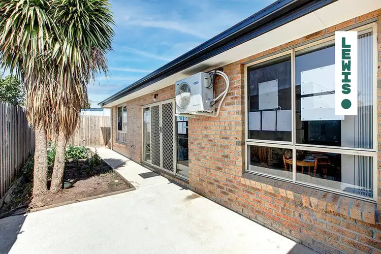 Seventh view of Homely unit listing, 2/12 Sandra Avenue, Fawkner VIC 3060