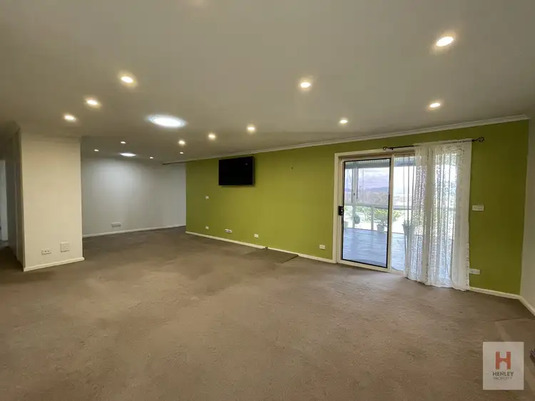 2162 Monaro Highway, Cooma NSW 2630