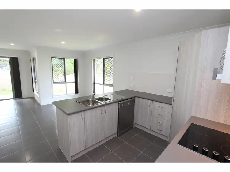Fourth view of Homely house listing, 36 Brodzig Road, Chuwar QLD 4306