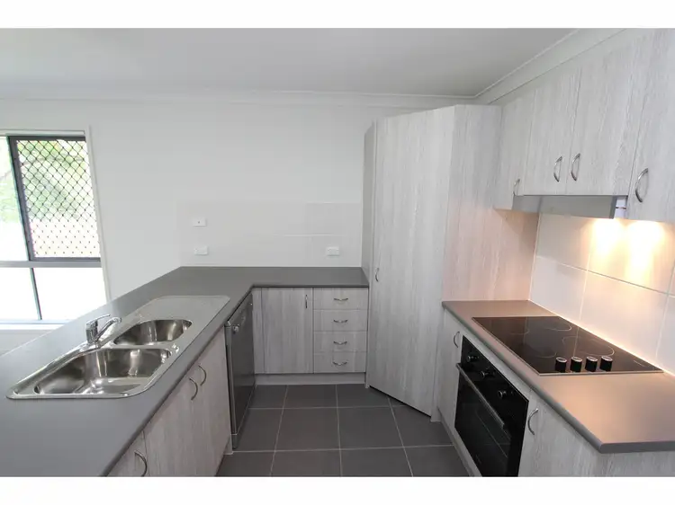 Fifth view of Homely house listing, 36 Brodzig Road, Chuwar QLD 4306