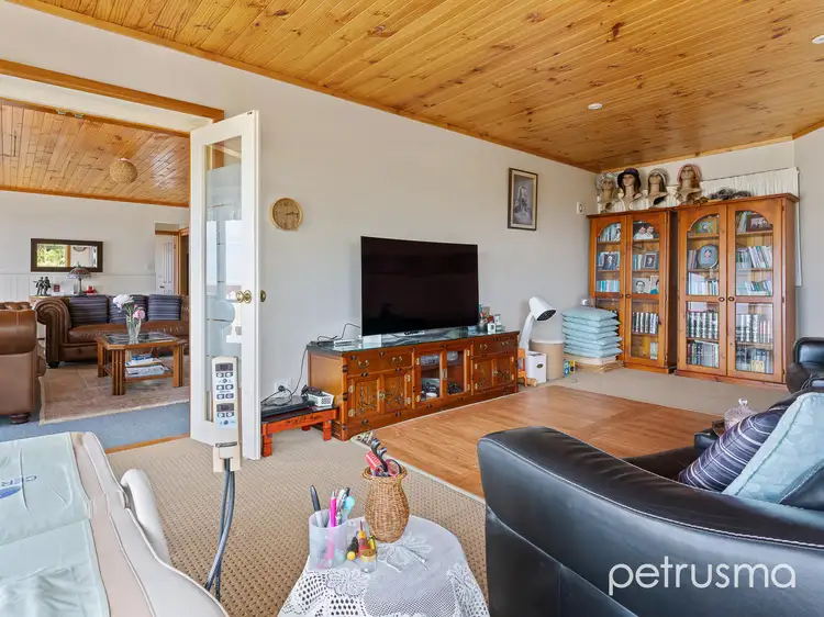 Sixth view of Homely house listing, 72 Diamond Drive, Blackmans Bay TAS 7052