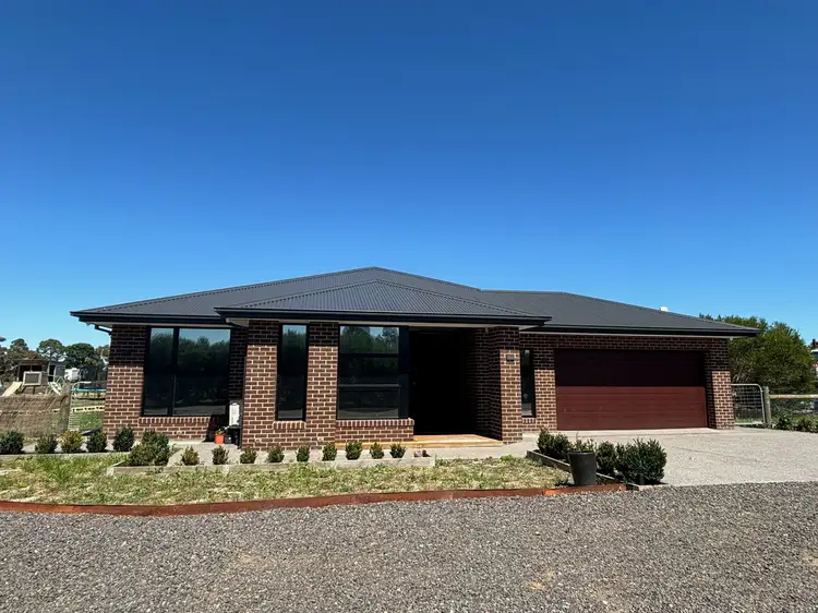 14 Donaldson Road