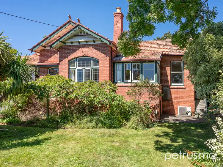 22 Clare Street, New Town TAS 7008