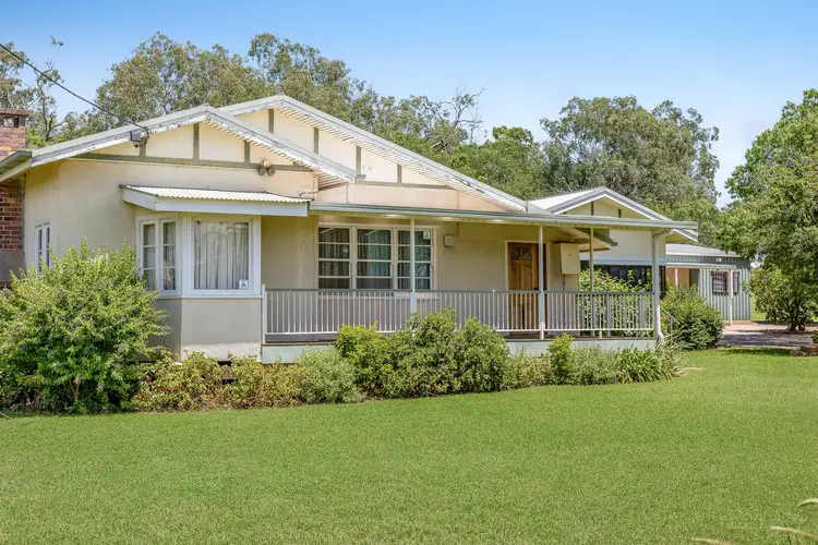 127 Hamlyn Road