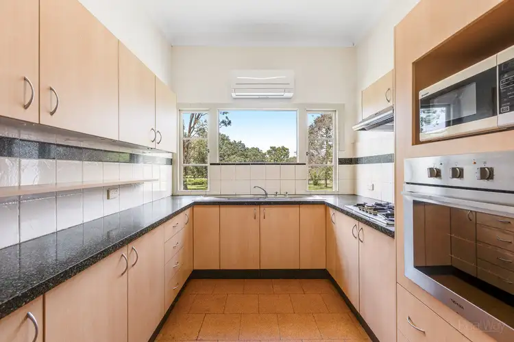 Fifth view of Homely house listing, 127 Hamlyn Road, Oakey QLD 4401