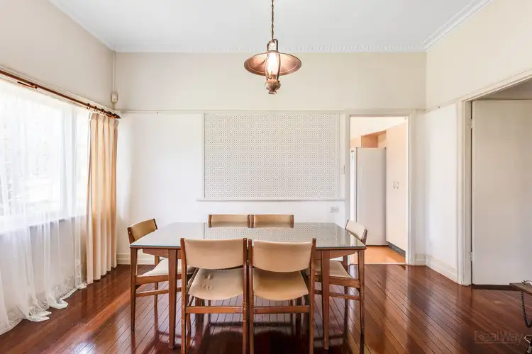 Sixth view of Homely house listing, 127 Hamlyn Road, Oakey QLD 4401