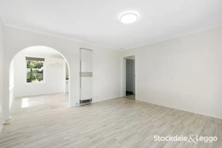 Fourth view of Homely house listing, 5 Hakea Court, Churchill VIC 3842