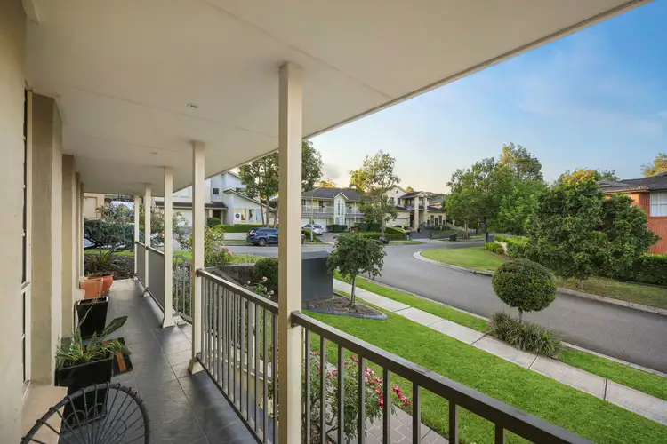 Third view of Homely house listing, 19 Tristania Street, Mount Annan NSW 2567