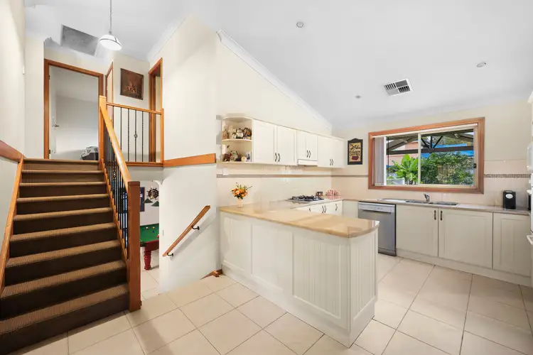 Fourth view of Homely house listing, 19 Tristania Street, Mount Annan NSW 2567