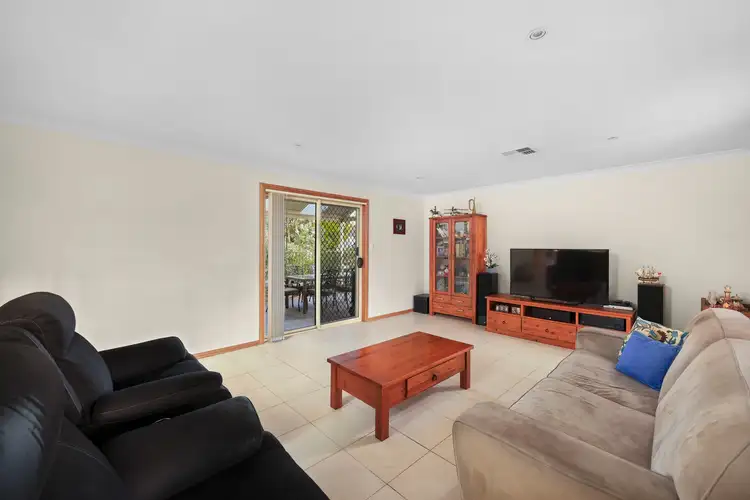 Fifth view of Homely house listing, 19 Tristania Street, Mount Annan NSW 2567