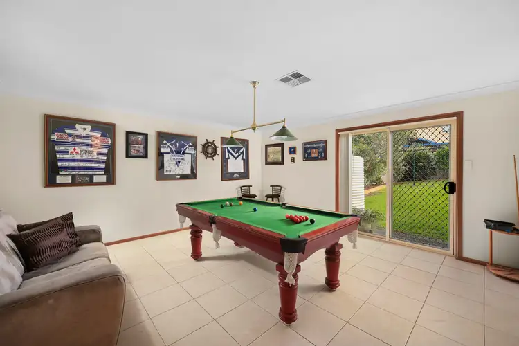 Sixth view of Homely house listing, 19 Tristania Street, Mount Annan NSW 2567