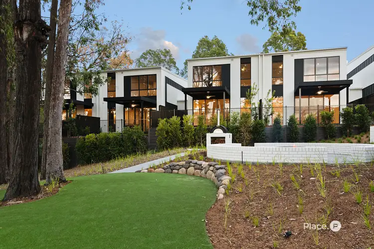 27/122 Keona Road, Mcdowall QLD 4053