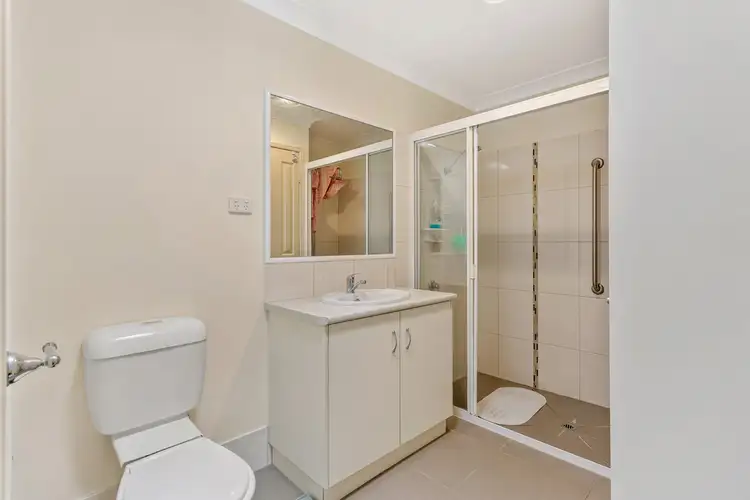 Sixth view of Homely unit listing, 5/22 Queen Street, Clifton QLD 4361