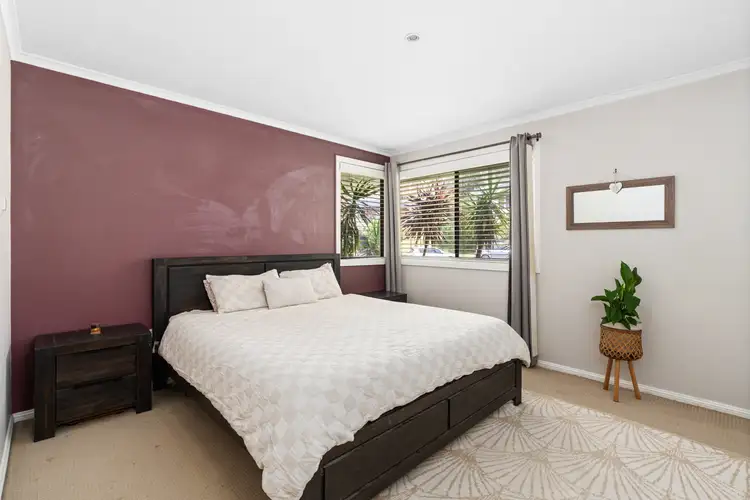 Fourth view of Homely house listing, 25 Fragar Avenue, Wyoming NSW 2250