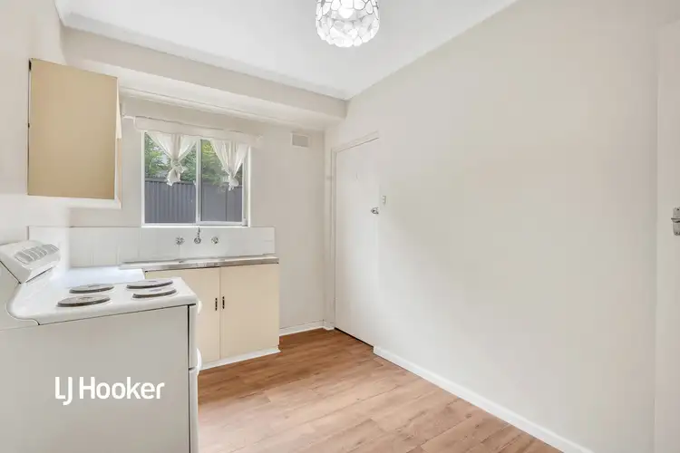 Fourth view of Homely unit listing, 5/128 Sixth Avenue, Joslin SA 5070