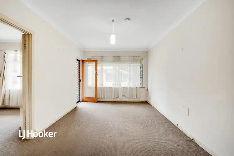 Fifth view of Homely unit listing, 5/128 Sixth Avenue, Joslin SA 5070