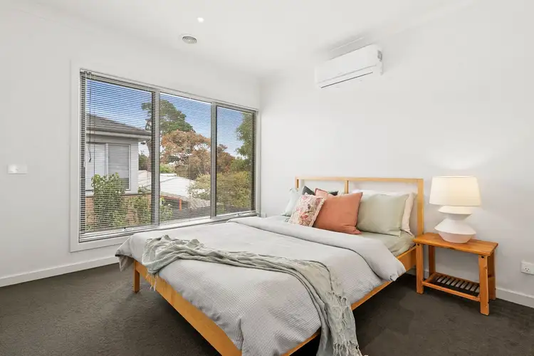 Sixth view of Homely townhouse listing, 7 Cassowary Place, Safety Beach VIC 3936