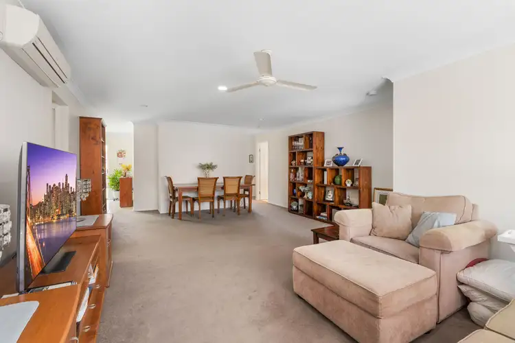 Third view of Homely villa listing, 66/235 Albany Creek Road, Bridgeman Downs QLD 4035