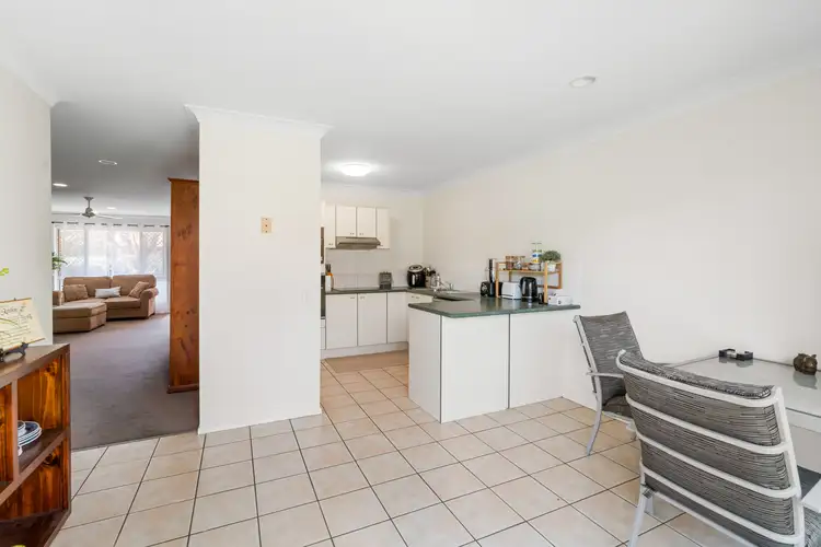 Fourth view of Homely villa listing, 66/235 Albany Creek Road, Bridgeman Downs QLD 4035