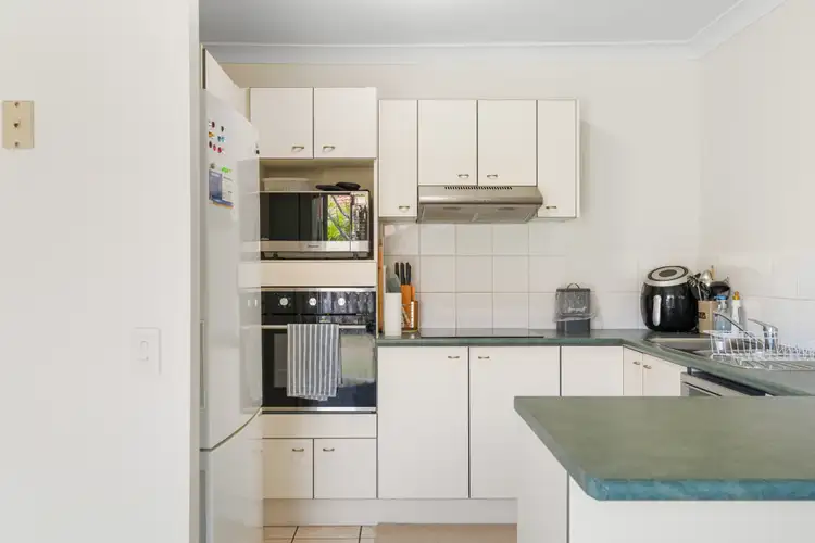 Fifth view of Homely villa listing, 66/235 Albany Creek Road, Bridgeman Downs QLD 4035