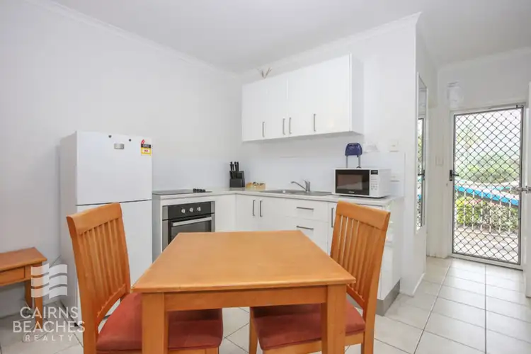 Fourth view of Homely apartment listing, 24/54-66 Trinity Beach Road, Trinity Beach QLD 4879