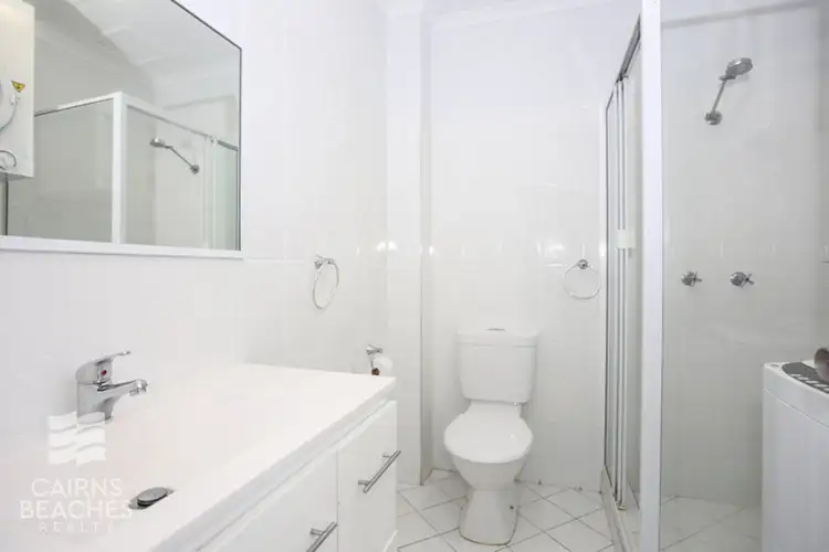 Fifth view of Homely apartment listing, 24/54-66 Trinity Beach Road, Trinity Beach QLD 4879