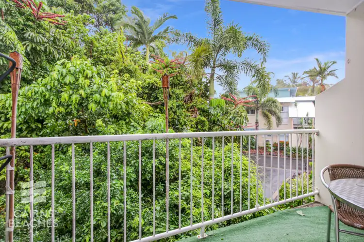 Sixth view of Homely apartment listing, 24/54-66 Trinity Beach Road, Trinity Beach QLD 4879