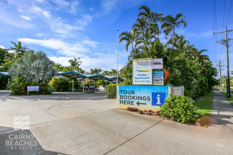 Seventh view of Homely apartment listing, 24/54-66 Trinity Beach Road, Trinity Beach QLD 4879