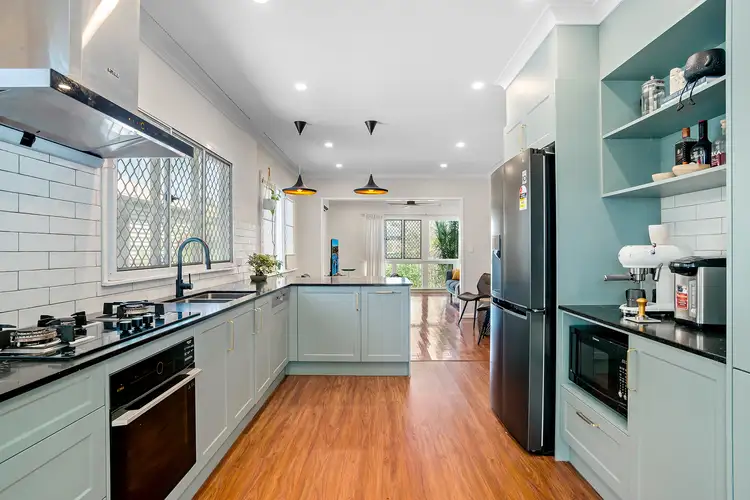 76 Strathpine Road, Bald Hills QLD 4036