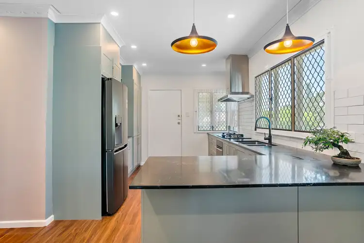 Second view of Homely house listing, 76 Strathpine Road, Bald Hills QLD 4036