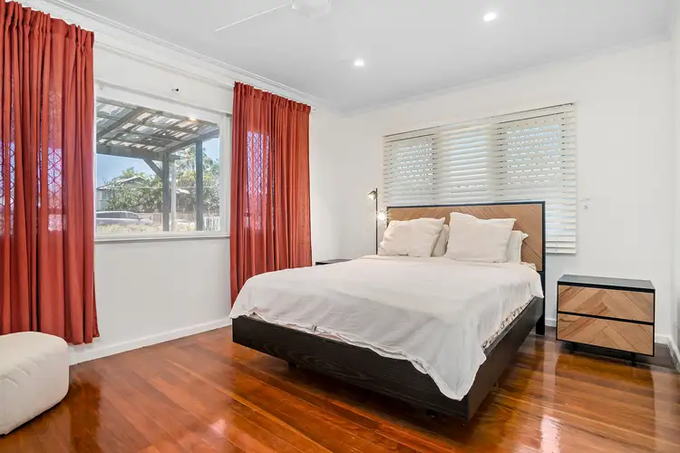 Third view of Homely house listing, 76 Strathpine Road, Bald Hills QLD 4036