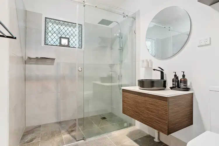 Fourth view of Homely house listing, 76 Strathpine Road, Bald Hills QLD 4036