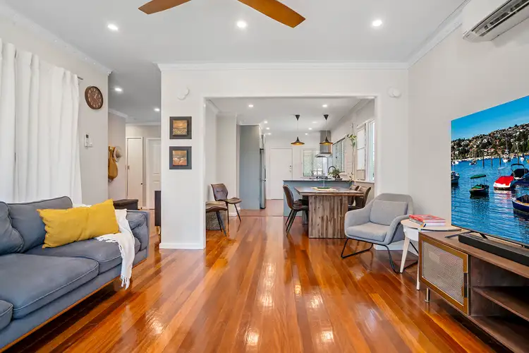 Fifth view of Homely house listing, 76 Strathpine Road, Bald Hills QLD 4036