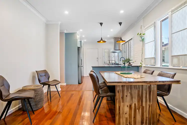 Sixth view of Homely house listing, 76 Strathpine Road, Bald Hills QLD 4036